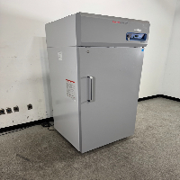 Thermo Scientific TSX Series Lab Refrigerator image 0